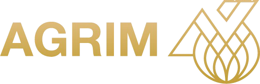 AGRIM